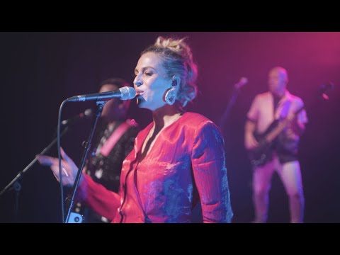 6-Piece Wedding & Party Band – “Love Story” by Late Last Night | North West UK & International