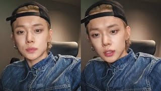 Download lagu 251029 YEONJUN Instagram Live / 연준 인스타 라이브 라방 FULL mp3 Download lagu 251029 YEONJUN Instagram Live / 연준 인스타 라이브 라방 FULL mp3