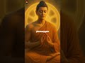 Gate Gate pargate | Heart sutra | Buddhism | pragya parmita sutra