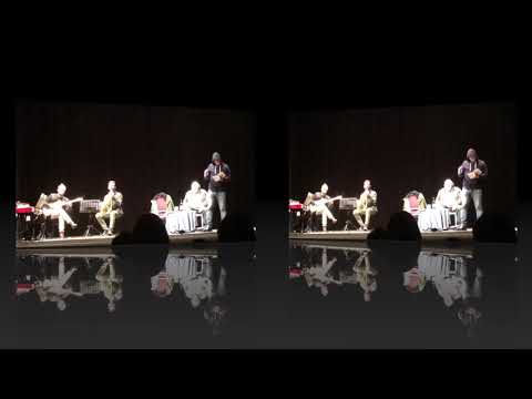 Gli aforismi di Franti - Viaggi & Paraggi