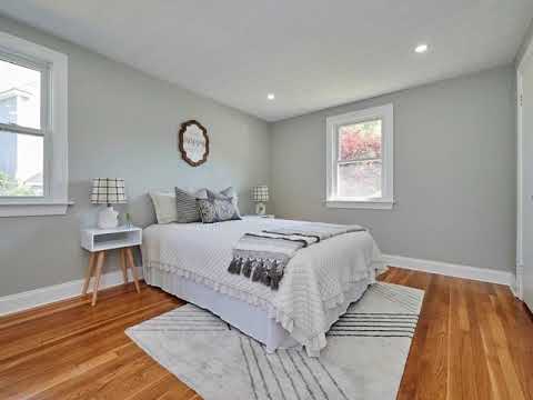 2 Paula St, Burlington, MA 01803 - Single Family - Real Estate - For Sale