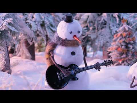 Cultura "Les Cadeaux qui durent" - Noël 2021