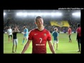 Nike Commercial 2014: Winner Stays (SONG ...