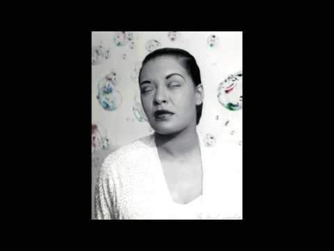 Ash n' Soul - Speak low