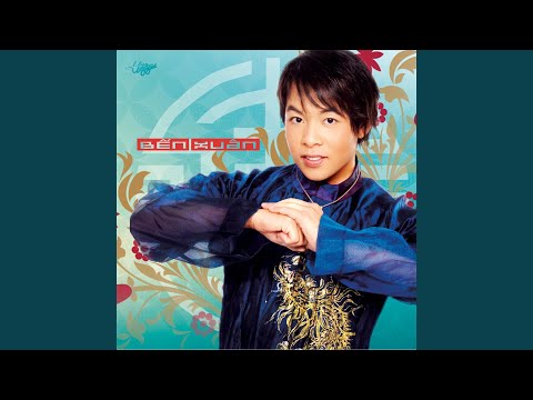 Mừng xuân về - Hợp ca