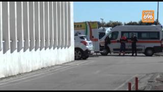 rissa-tra-rumeni-40enne-ferito-alla-giugulare