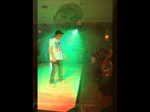 Bazu feat. Ricco Bambino - Wir Fallen