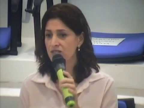 Tertúlia 3251 - Poder judiciário (Direitologia) | #Conscienciologia