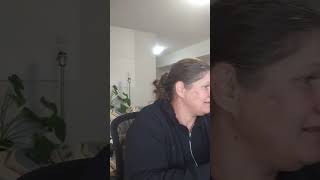 Live highlight