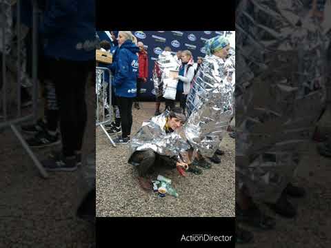 RUNMAGEDDON W KOCIERZU Gmina Andrychów. *Gang Zakręconych Mastersów*