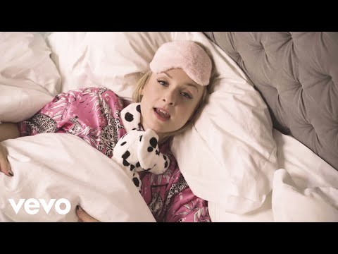 KID CLIO - Heute Bin Ich Faul