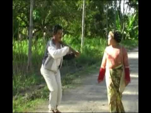 Manukkek Dilopo Kopi Odang Group Lagu Tapsel Official Video