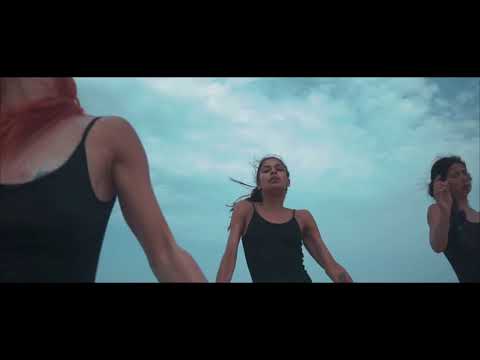 RONNA RIVA - Pull The Trigger ft JX (Video Teaser)