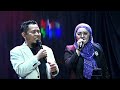 Santai Adjie Andrian Fina Permata Cipt H Rhoma Irama Ugs Channel Official