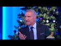 Graeme Souness Pogba rant thats stuff you learn at schoolboy level he doesn't get it!