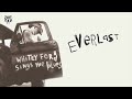 Everlast - Hot To Death