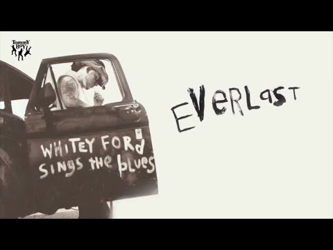 Hot to Death - Everlast