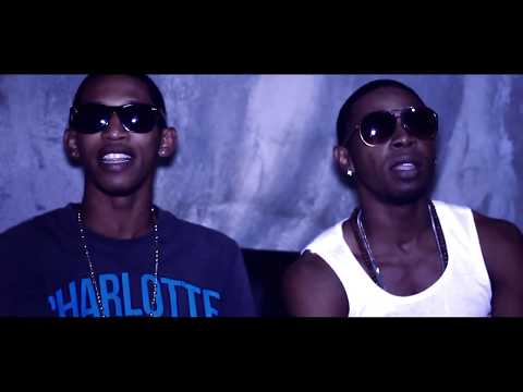 Micky G 420 x Dr.Demo - DAME BANDA A MI