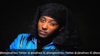 Vershon - Body Feel Good (Raw) Tilt Ova Riddim - January 2016