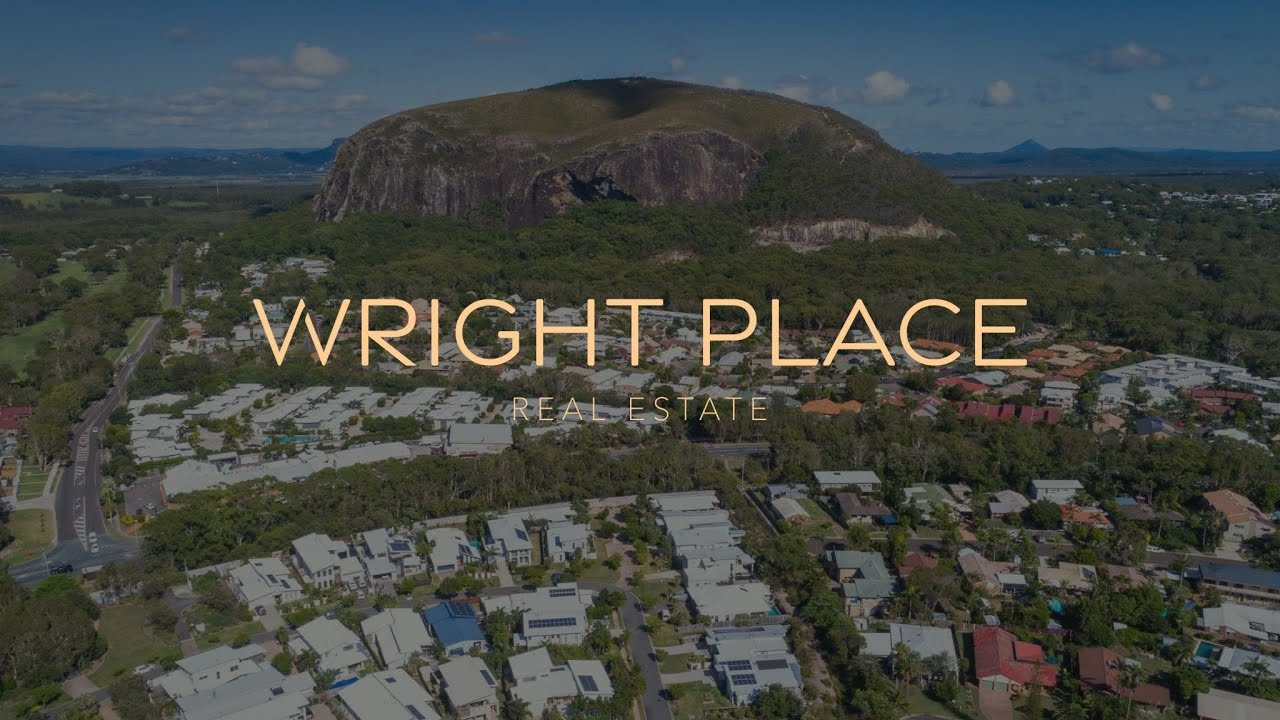 Wright Place Real Estate Reviews & Properties
