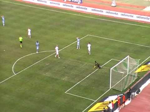 BARI ALBINOLEFFE 2-3 PARATA LAMANNA 04 09 2011.MOD