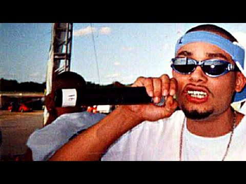 Lil Bing - Pound 4 Pound (freestyle) (regular)