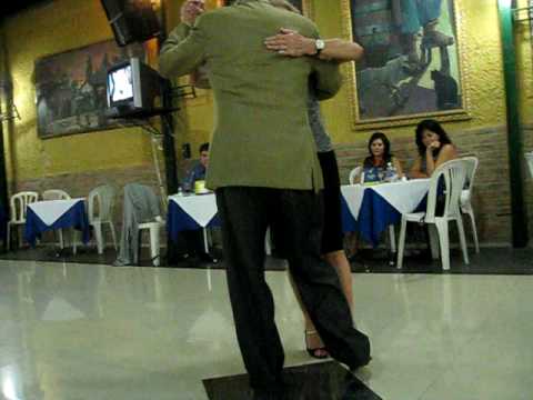 Marilyn  y  Andrés  ( 1 ) CUV  22 04 09