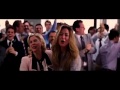 The Wolf Of Wall Street - I'm Not Leaving