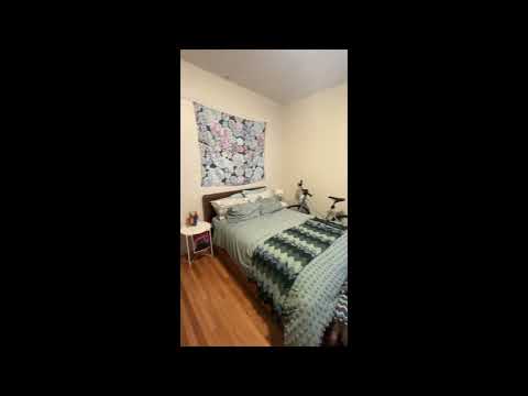 The Stanley - Video 2 of 2