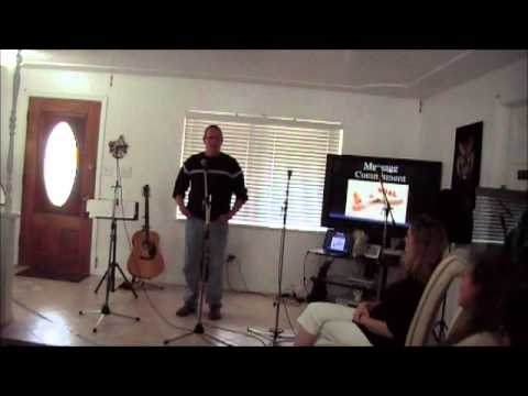 2012  03 25 Commitment Part II