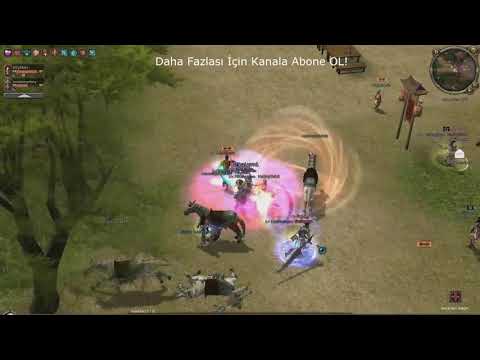 ESKİ METİN2 EFSANELERİNİN VS VİDEOLARI!   GM VSLERİ   JaGuaR -  RONIN   PSyMoN  - lBeyaz  - Eye4you