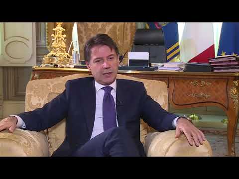 Cazzo piccolo in 2 anni Come trattare limpotenza