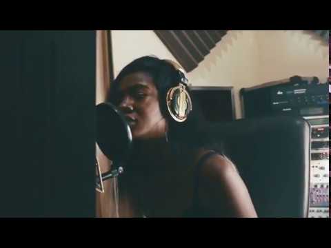 TeeShawn - Ajebota (Viral Video) 2018