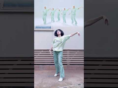 [MIRRORED] (여자)아이들((G)I-DLE) - 'Wife' (last part) dance cover ♡ 