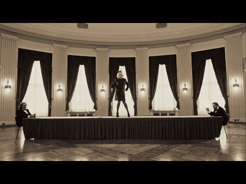 Let 3 feat. Alka Vuica - Drama (Official Video)