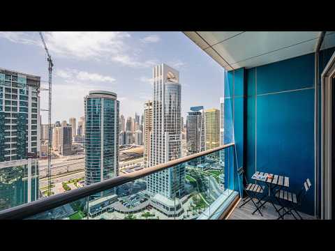 صورة مصغرة لفيديو العقار