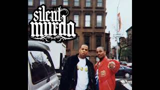 Camron - Live My Life x Izzo (Silent Murda Remix) Inspired by Camron @MWORTHOFGAME