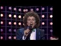 Leo Sayer - Heart Stop Beating in Time