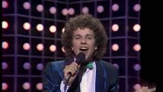 Leo Sayer - Heart Stop Beating in Time