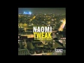 Naomi - Only Forward | Mole Listening Pearls