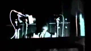 Enta ma tfakkir ne7na men fakkir 3annak (3 of 5)  إنت ما تÙكر Ù†ØÙ† من Ùكر عنك