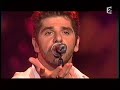 Night of the Proms France 2004 Patrick Fiori  Sans bruit