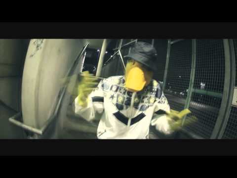 JBB 2014 [4tel-Finale 1/4] - EnteTainment vs. Laskah (prod. by Digital Drama) [100 % UNCUT ]