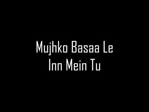 download lagu mp3 mp4 Bollywood Medley Lyrics Zack Knight, download lagu Bollywood Medley Lyrics Zack Knight gratis, unduh video klip Bollywood Medley Lyrics Zack Knight