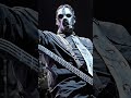 How To Get Slipknot S Bass Tone In 30 Seconds