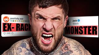 Download lagu The Villain of Modern Deathcore mp3 Download lagu The Villain of Modern Deathcore mp3