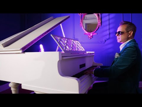 Ahmet Rasimov 🎼 Tu Sijan Sebepi / Official Video 🎥