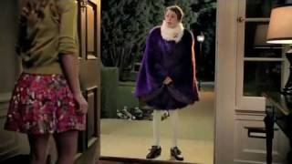 Stefanie Scott - Nintendo Commercial