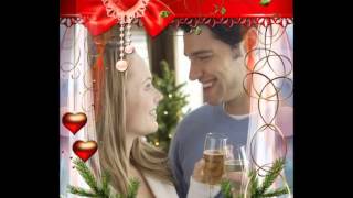 )( Vicente Fernanndez Como Tu Amante O Como Tu Hermano )(