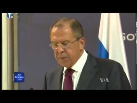 SHBA, thirrje për dialog mes palëve në Maqedoni